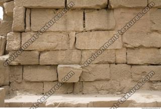 Photo Texture of Wall Stones 0016